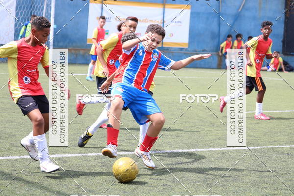 Buy your photos of the eventCampeonato Play FC 2018 - 4 e 8 de final - 29 e 30/09 on Fotop