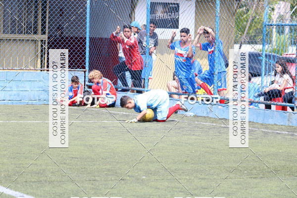 Buy your photos of the eventCampeonato Play FC 2018 - 4 e 8 de final - 29 e 30/09 on Fotop