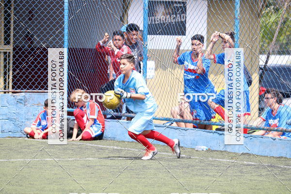 Buy your photos of the eventCampeonato Play FC 2018 - 4 e 8 de final - 29 e 30/09 on Fotop