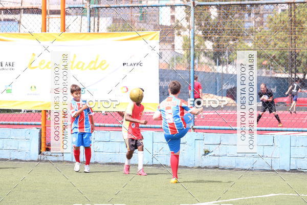 Buy your photos of the eventCampeonato Play FC 2018 - 4 e 8 de final - 29 e 30/09 on Fotop