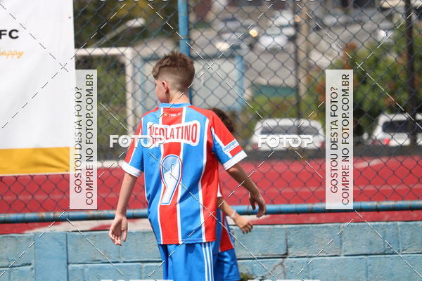 Buy your photos of the eventCampeonato Play FC 2018 - 4 e 8 de final - 29 e 30/09 on Fotop