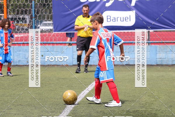 Buy your photos of the eventCampeonato Play FC 2018 - 4 e 8 de final - 29 e 30/09 on Fotop