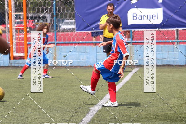 Buy your photos of the eventCampeonato Play FC 2018 - 4 e 8 de final - 29 e 30/09 on Fotop