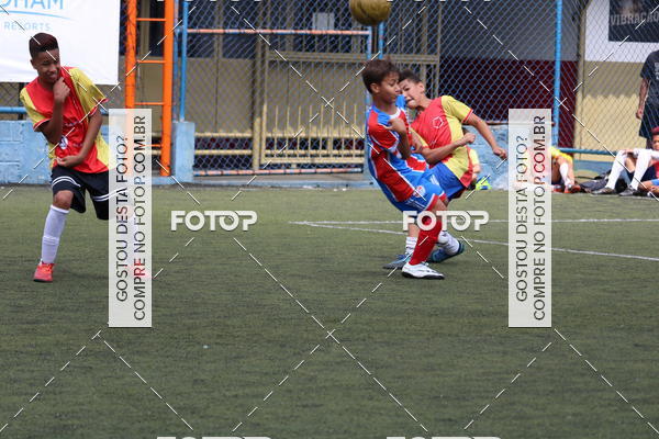 Buy your photos of the eventCampeonato Play FC 2018 - 4 e 8 de final - 29 e 30/09 on Fotop