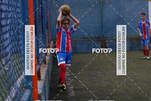Buy your photos of the eventCampeonato Play FC 2018 - 4 e 8 de final - 29 e 30/09 on Fotop