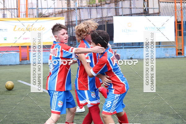 Buy your photos of the eventCampeonato Play FC 2018 - 4 e 8 de final - 29 e 30/09 on Fotop