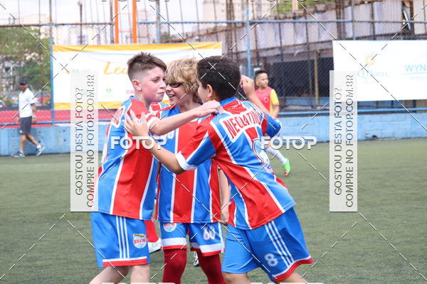 Buy your photos of the eventCampeonato Play FC 2018 - 4 e 8 de final - 29 e 30/09 on Fotop