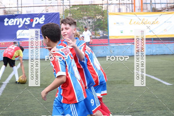 Buy your photos of the eventCampeonato Play FC 2018 - 4 e 8 de final - 29 e 30/09 on Fotop