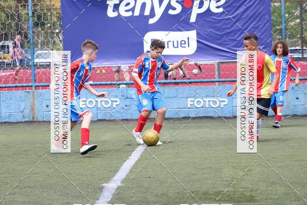 Buy your photos of the eventCampeonato Play FC 2018 - 4 e 8 de final - 29 e 30/09 on Fotop