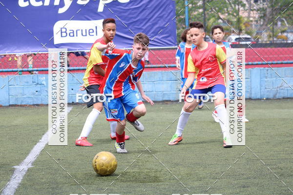 Buy your photos of the eventCampeonato Play FC 2018 - 4 e 8 de final - 29 e 30/09 on Fotop