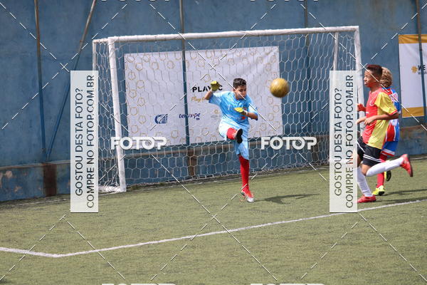 Buy your photos of the eventCampeonato Play FC 2018 - 4 e 8 de final - 29 e 30/09 on Fotop