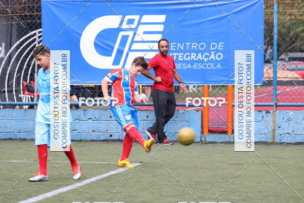 Buy your photos of the eventCampeonato Play FC 2018 - 4 e 8 de final - 29 e 30/09 on Fotop
