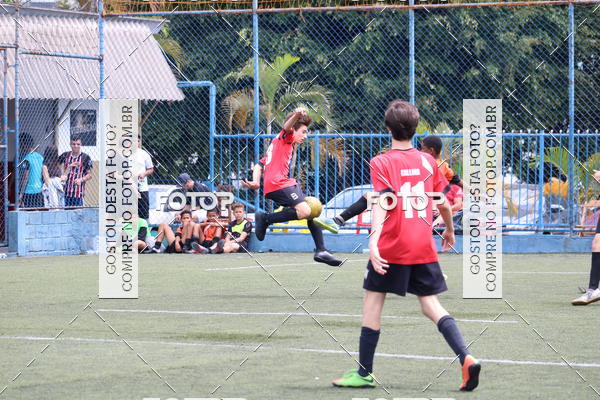 Buy your photos of the eventCampeonato Play FC 2018 - 4 e 8 de final - 29 e 30/09 on Fotop