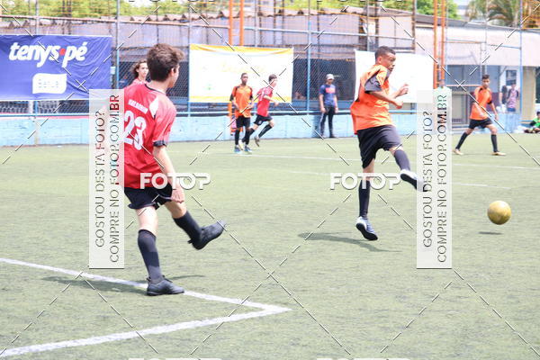 Buy your photos of the eventCampeonato Play FC 2018 - 4 e 8 de final - 29 e 30/09 on Fotop