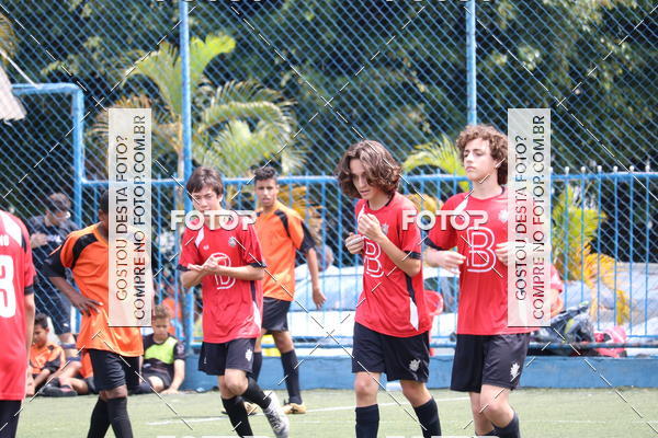 Buy your photos of the eventCampeonato Play FC 2018 - 4 e 8 de final - 29 e 30/09 on Fotop
