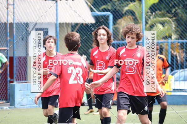 Buy your photos of the eventCampeonato Play FC 2018 - 4 e 8 de final - 29 e 30/09 on Fotop