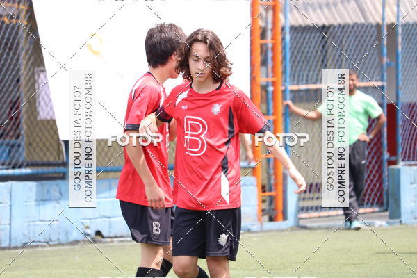 Buy your photos of the eventCampeonato Play FC 2018 - 4 e 8 de final - 29 e 30/09 on Fotop