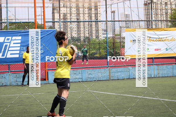 Buy your photos of the eventCampeonato Play FC 2018 - 4 e 8 de final - 29 e 30/09 on Fotop