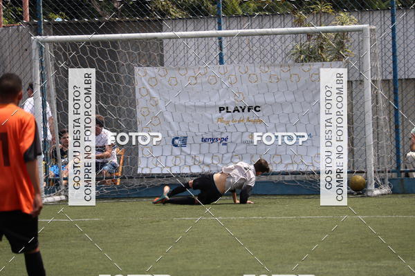 Buy your photos of the eventCampeonato Play FC 2018 - 4 e 8 de final - 29 e 30/09 on Fotop