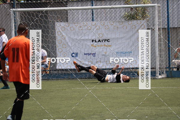 Buy your photos of the eventCampeonato Play FC 2018 - 4 e 8 de final - 29 e 30/09 on Fotop