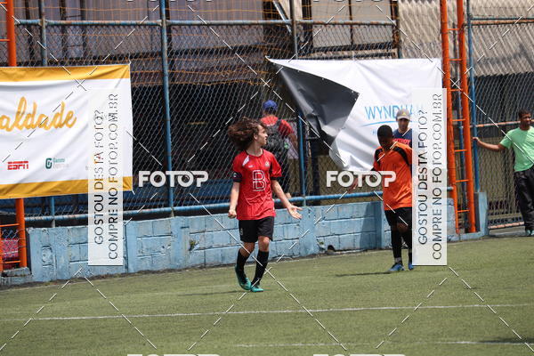 Buy your photos of the eventCampeonato Play FC 2018 - 4 e 8 de final - 29 e 30/09 on Fotop