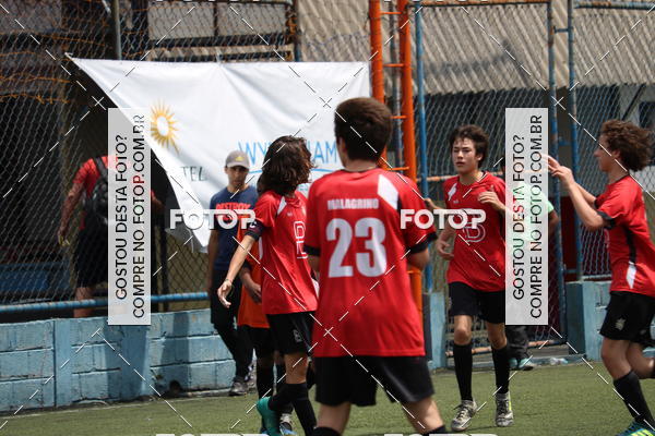Buy your photos of the eventCampeonato Play FC 2018 - 4 e 8 de final - 29 e 30/09 on Fotop