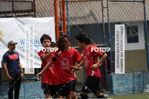 Buy your photos of the eventCampeonato Play FC 2018 - 4 e 8 de final - 29 e 30/09 on Fotop