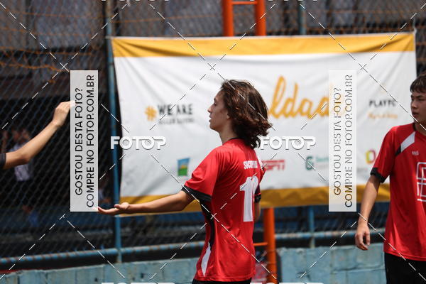 Buy your photos of the eventCampeonato Play FC 2018 - 4 e 8 de final - 29 e 30/09 on Fotop