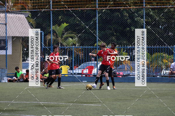 Buy your photos of the eventCampeonato Play FC 2018 - 4 e 8 de final - 29 e 30/09 on Fotop