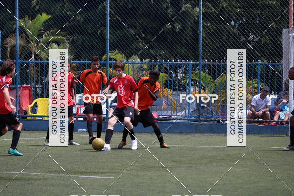 Buy your photos of the eventCampeonato Play FC 2018 - 4 e 8 de final - 29 e 30/09 on Fotop