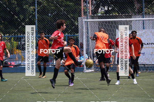 Buy your photos of the eventCampeonato Play FC 2018 - 4 e 8 de final - 29 e 30/09 on Fotop