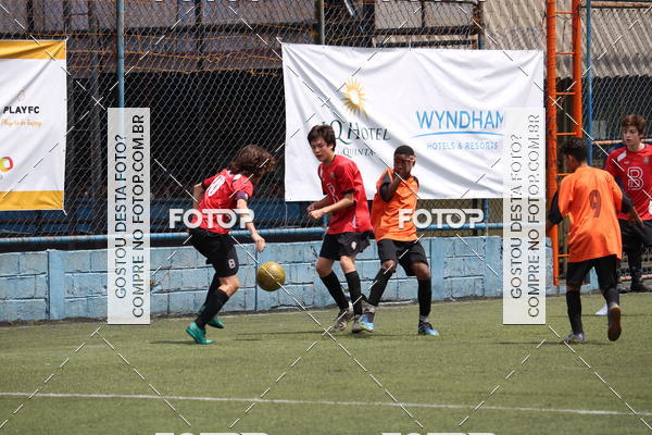 Buy your photos of the eventCampeonato Play FC 2018 - 4 e 8 de final - 29 e 30/09 on Fotop
