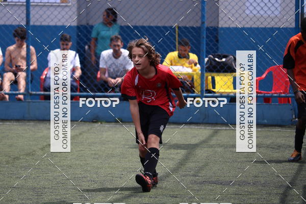Buy your photos of the eventCampeonato Play FC 2018 - 4 e 8 de final - 29 e 30/09 on Fotop