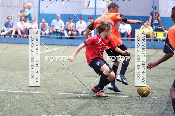 Buy your photos of the eventCampeonato Play FC 2018 - 4 e 8 de final - 29 e 30/09 on Fotop