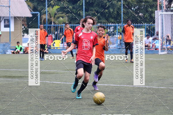 Buy your photos of the eventCampeonato Play FC 2018 - 4 e 8 de final - 29 e 30/09 on Fotop