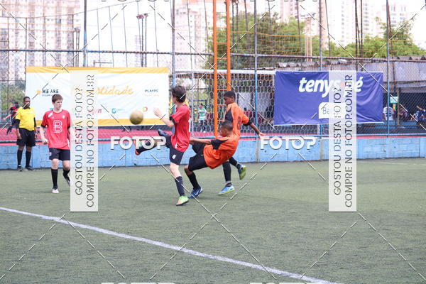 Buy your photos of the eventCampeonato Play FC 2018 - 4 e 8 de final - 29 e 30/09 on Fotop