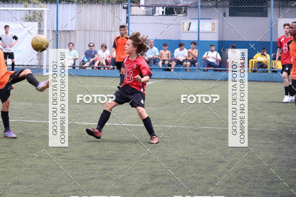Buy your photos of the eventCampeonato Play FC 2018 - 4 e 8 de final - 29 e 30/09 on Fotop