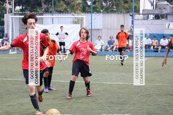 Buy your photos of the eventCampeonato Play FC 2018 - 4 e 8 de final - 29 e 30/09 on Fotop