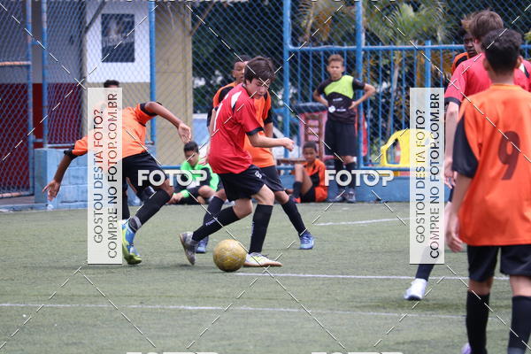Buy your photos of the eventCampeonato Play FC 2018 - 4 e 8 de final - 29 e 30/09 on Fotop