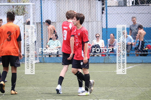 Buy your photos of the eventCampeonato Play FC 2018 - 4 e 8 de final - 29 e 30/09 on Fotop