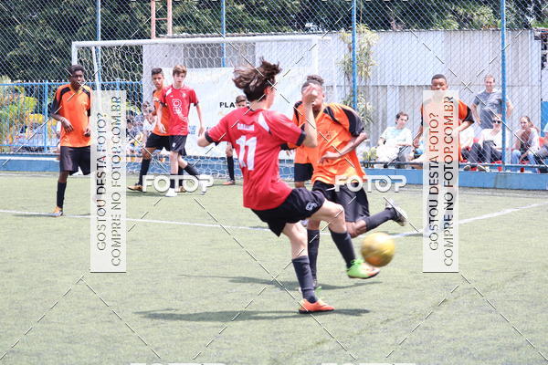 Buy your photos of the eventCampeonato Play FC 2018 - 4 e 8 de final - 29 e 30/09 on Fotop