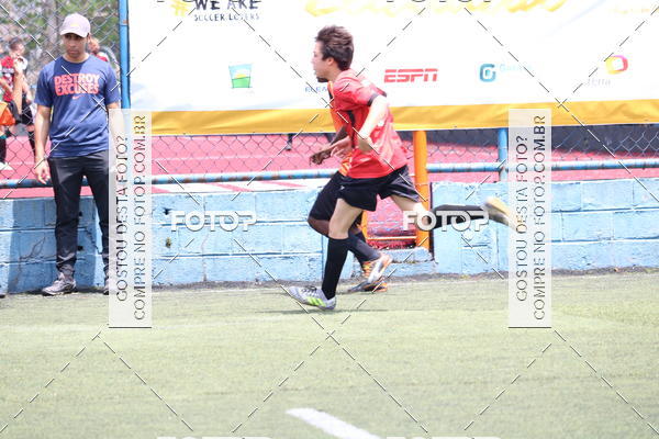 Buy your photos of the eventCampeonato Play FC 2018 - 4 e 8 de final - 29 e 30/09 on Fotop