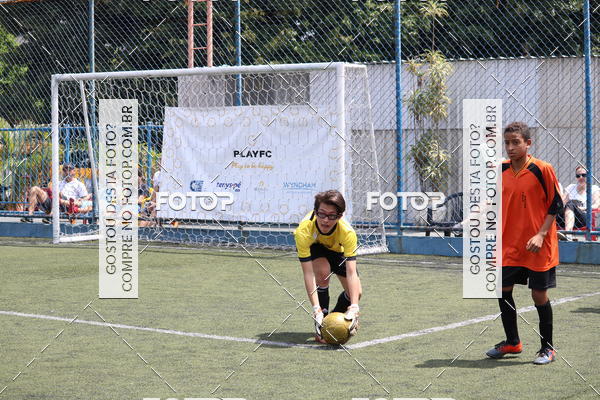 Buy your photos of the eventCampeonato Play FC 2018 - 4 e 8 de final - 29 e 30/09 on Fotop