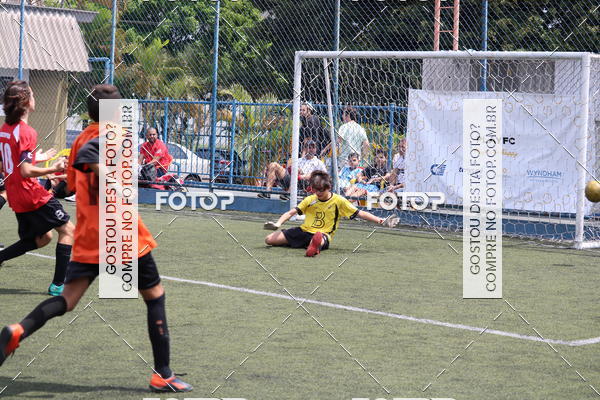 Buy your photos of the eventCampeonato Play FC 2018 - 4 e 8 de final - 29 e 30/09 on Fotop