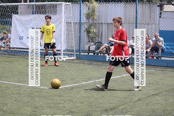 Buy your photos of the eventCampeonato Play FC 2018 - 4 e 8 de final - 29 e 30/09 on Fotop
