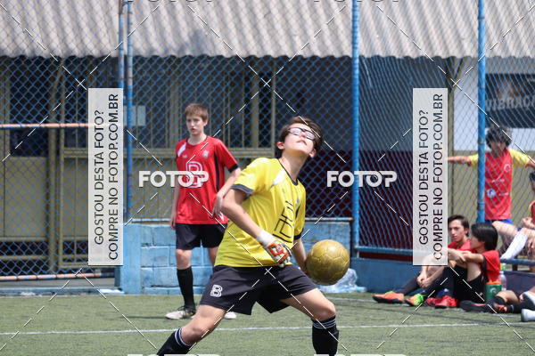 Buy your photos of the eventCampeonato Play FC 2018 - 4 e 8 de final - 29 e 30/09 on Fotop