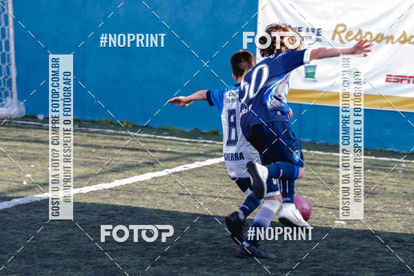 Buy your photos of the eventCampeonato Play FC 2018 - 4 e Semi Final - 20/10 e 21/10 on Fotop