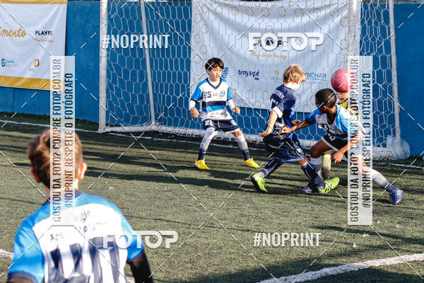 Buy your photos of the eventCampeonato Play FC 2018 - 4 e Semi Final - 20/10 e 21/10 on Fotop