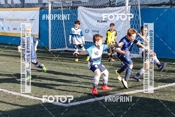 Buy your photos of the eventCampeonato Play FC 2018 - 4 e Semi Final - 20/10 e 21/10 on Fotop