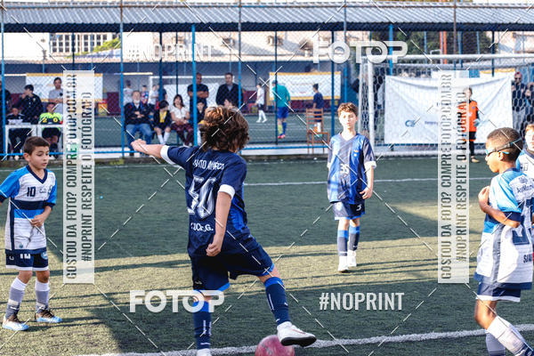 Buy your photos of the eventCampeonato Play FC 2018 - 4 e Semi Final - 20/10 e 21/10 on Fotop